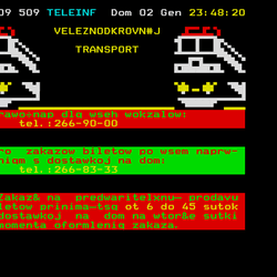 P. 509